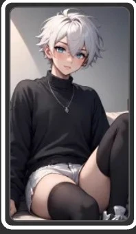Rin thumbnail