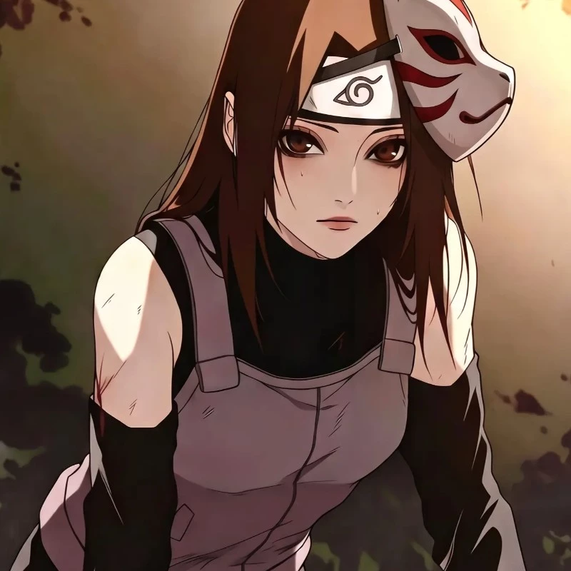 Koyuki