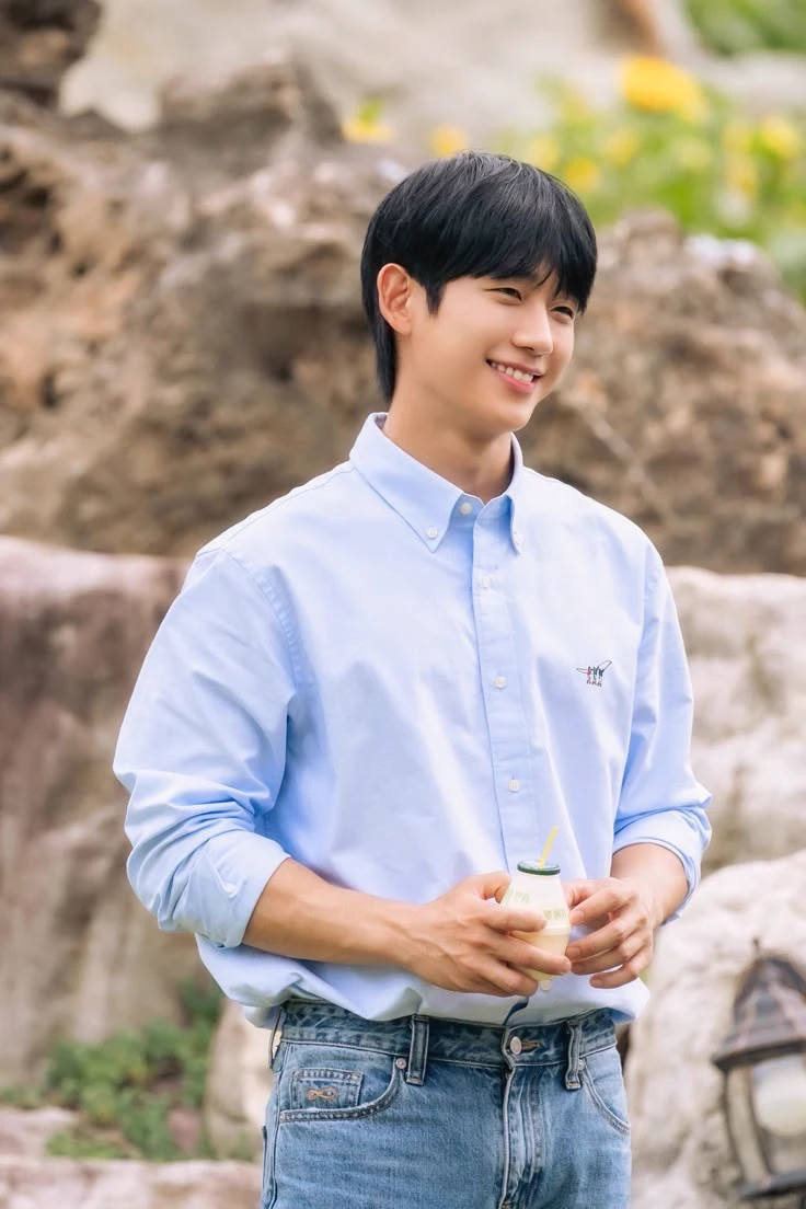 Jang Tae-ha thumbnail