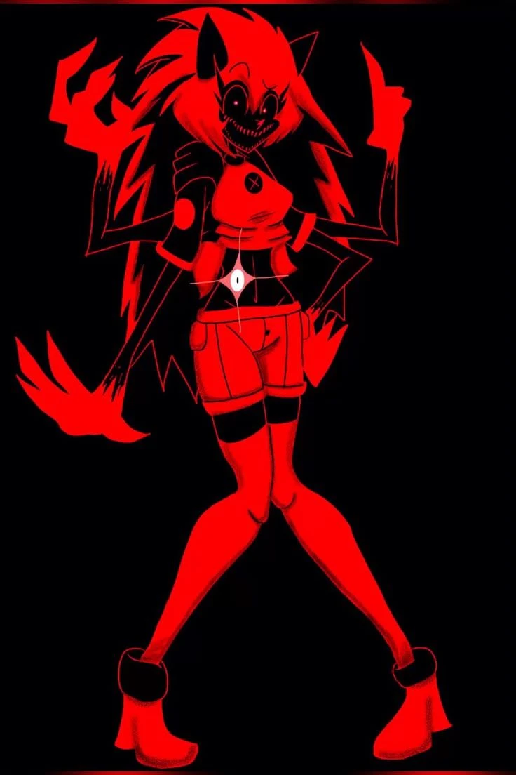 fatal error(fem) thumbnail