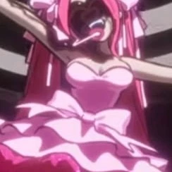 Nenni 👉👈