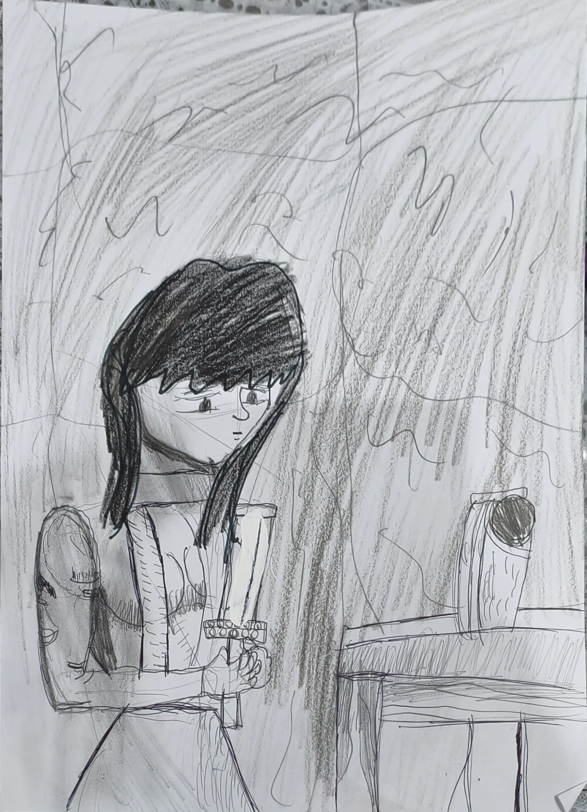 Catalina - GASHISH thumbnail