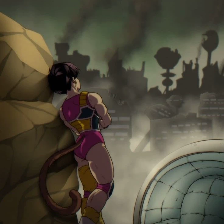 Akira