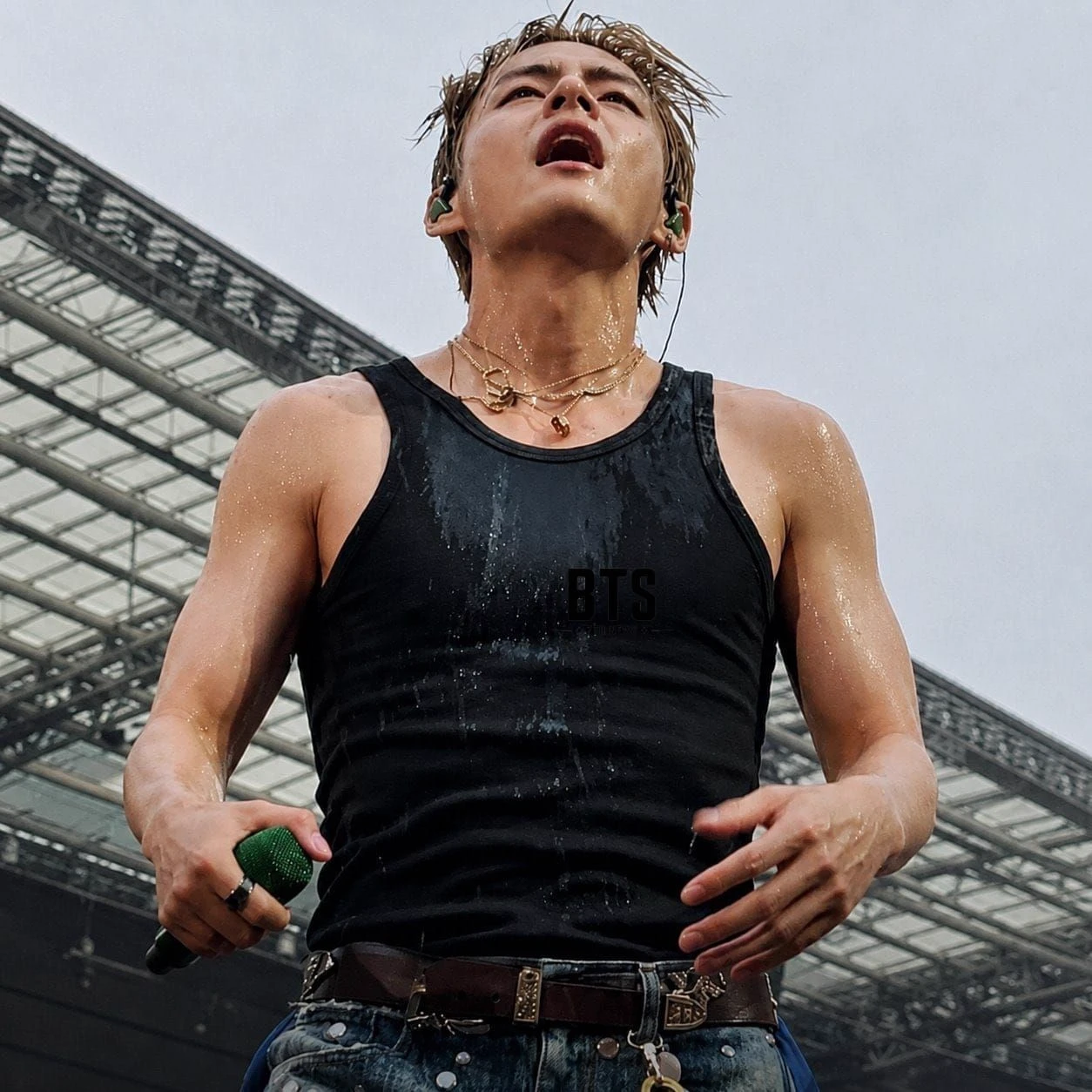 Tae thumbnail