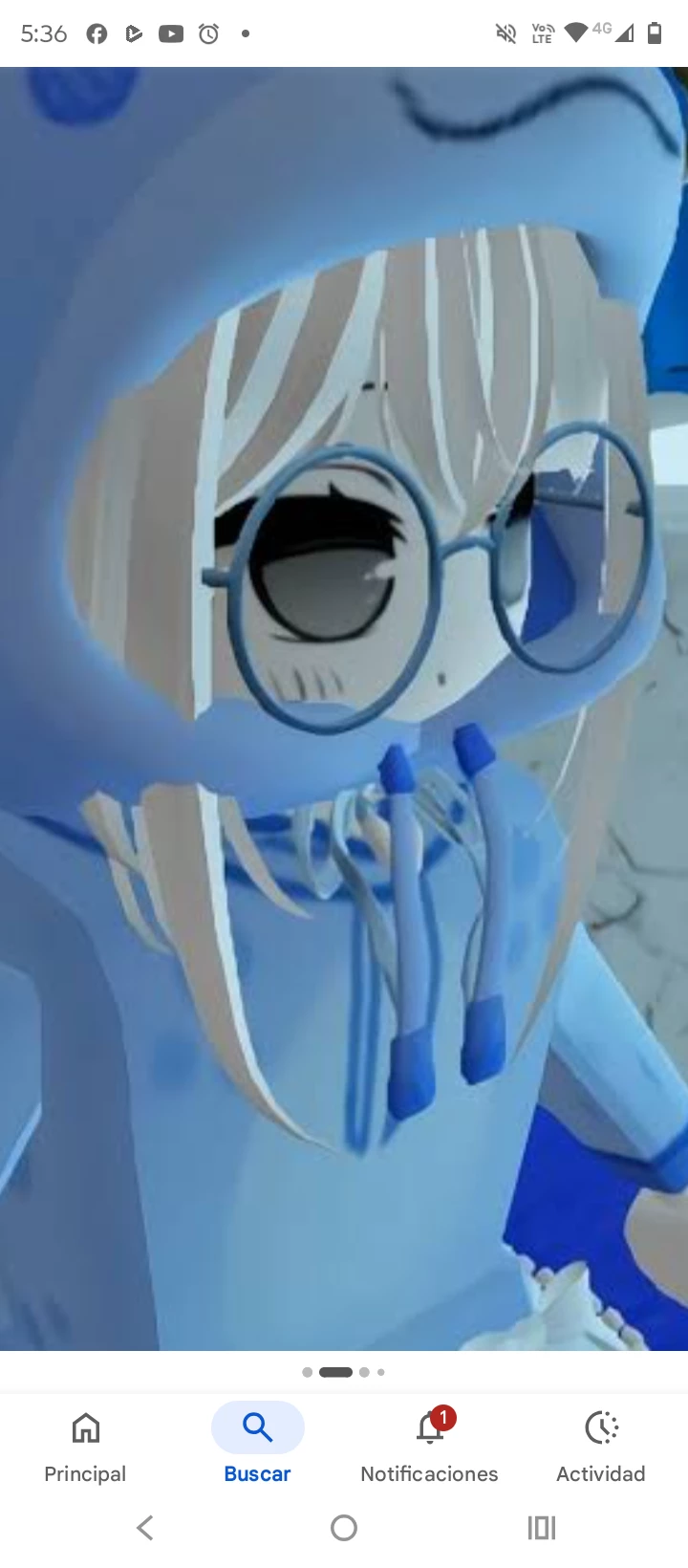 Ajolota Kyoi thumbnail