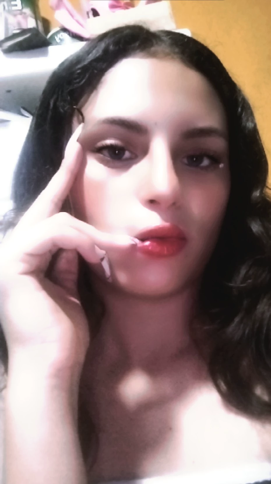 Luciana thumbnail