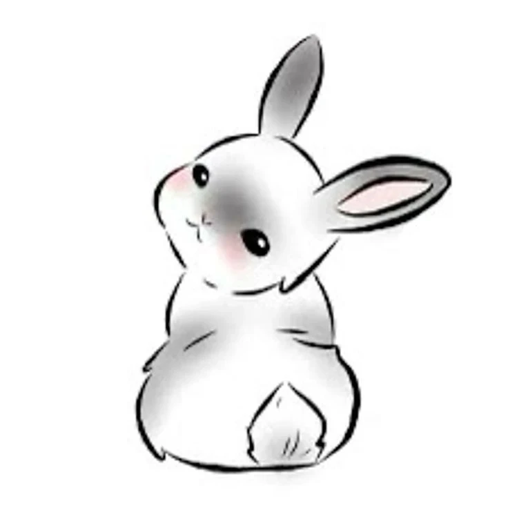 Fluff thumbnail