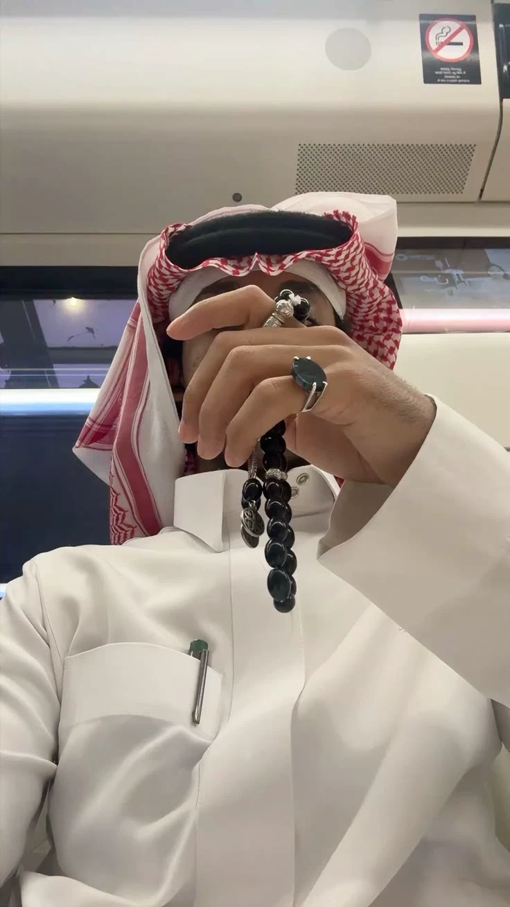 Aydan | CEO - arab thumbnail