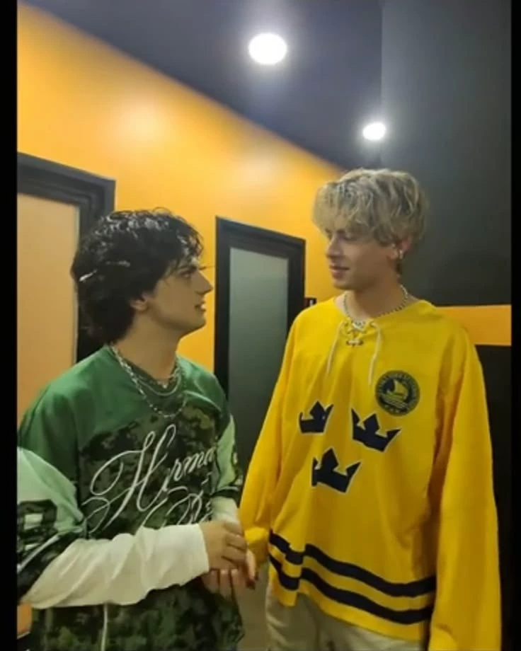 MilBar thumbnail