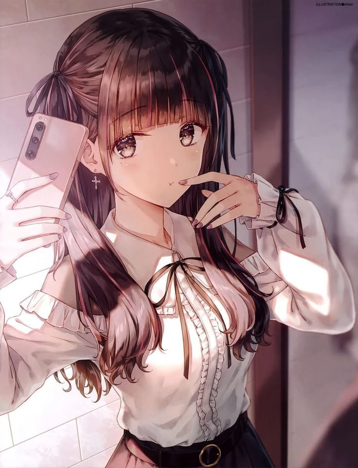 the "heroine" thumbnail