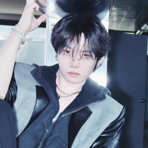 Lee Minho thumbnail