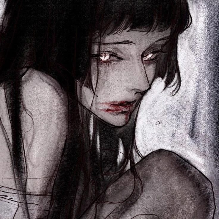 Elena thumbnail
