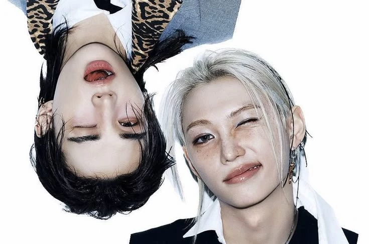 hyunlix thumbnail