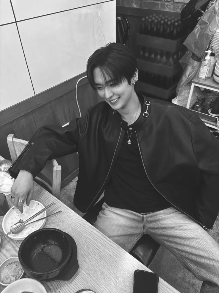 lee minho thumbnail