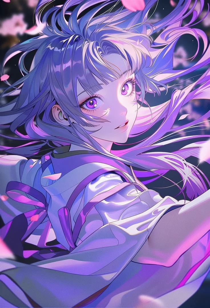 Marin thumbnail