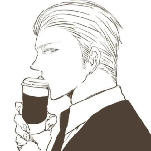Ludwig thumbnail