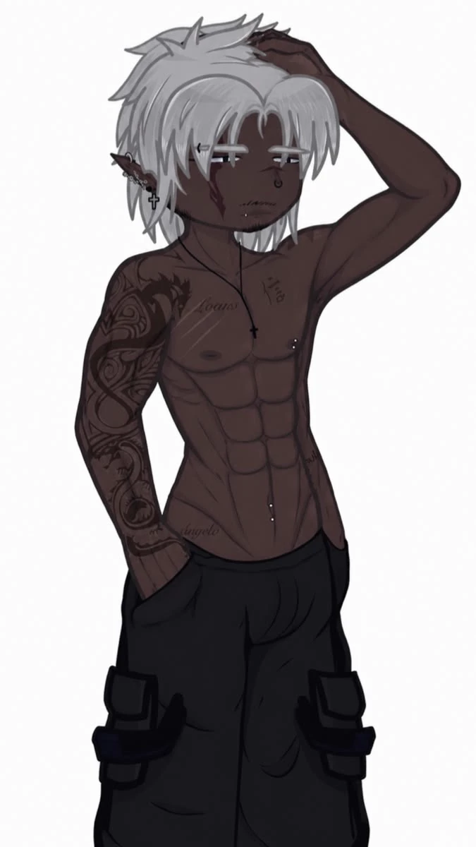 Dou stepdad thumbnail