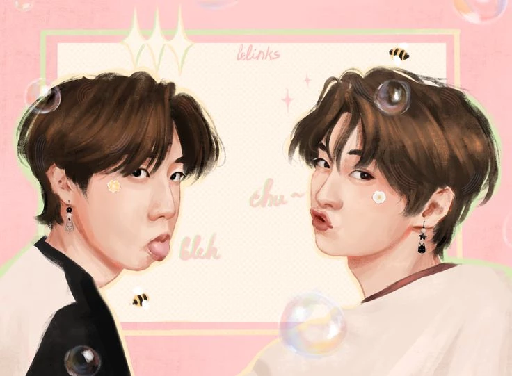 Minsung thumbnail
