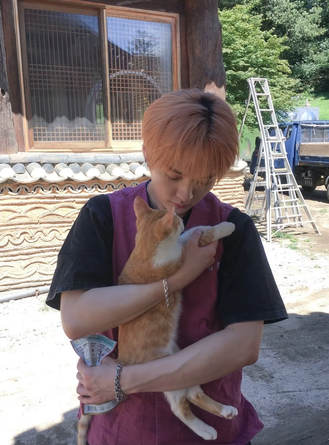 Minsung thumbnail