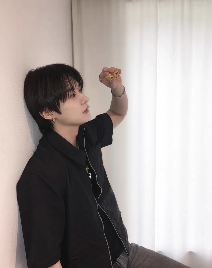 Minsung thumbnail