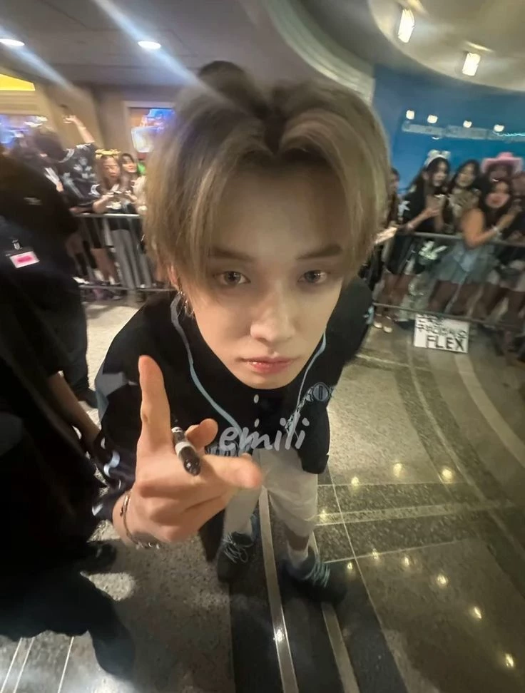 Yeonjun (Yeonbin) thumbnail