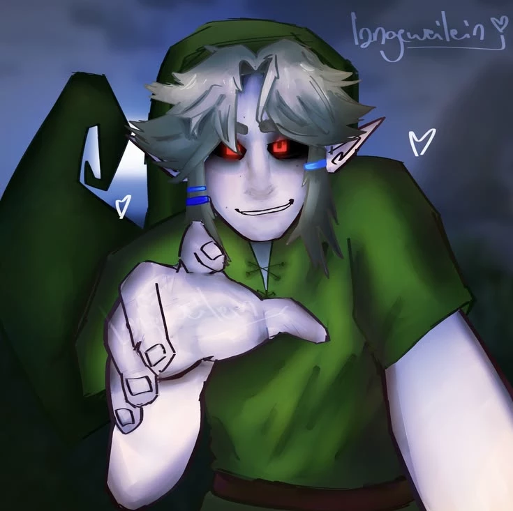 Ben-[user] thumbnail
