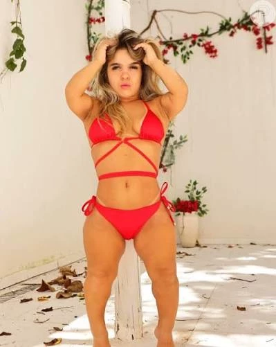 mini gaby anã thumbnail