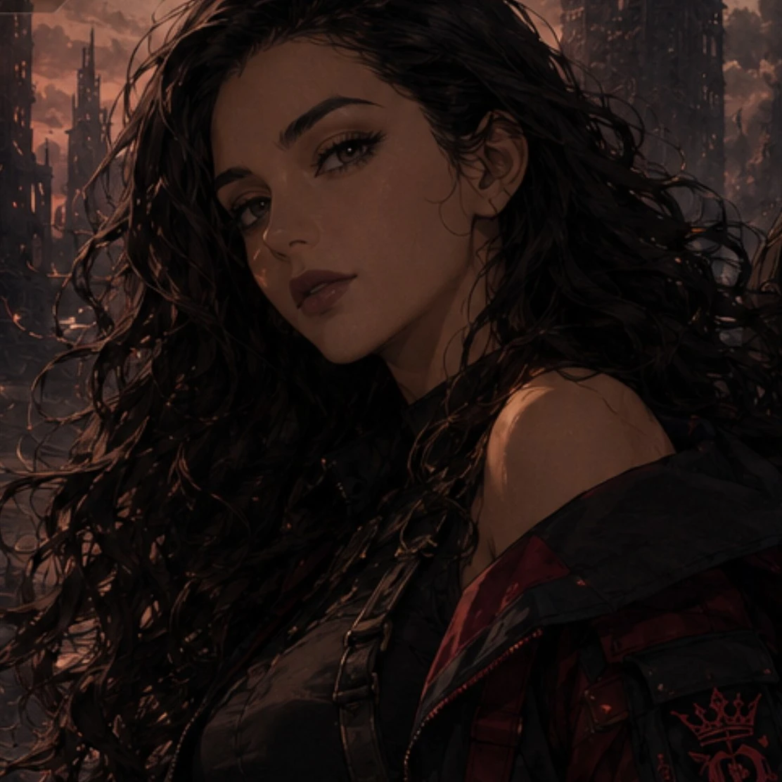 Sara