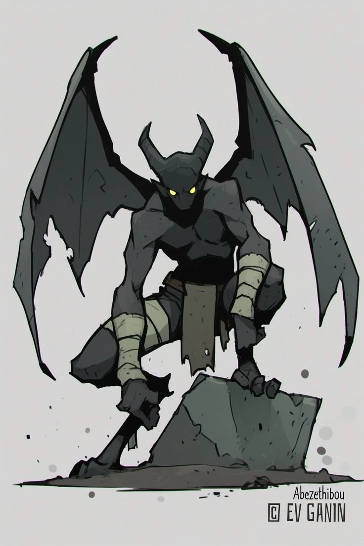 demon rpg/world thumbnail