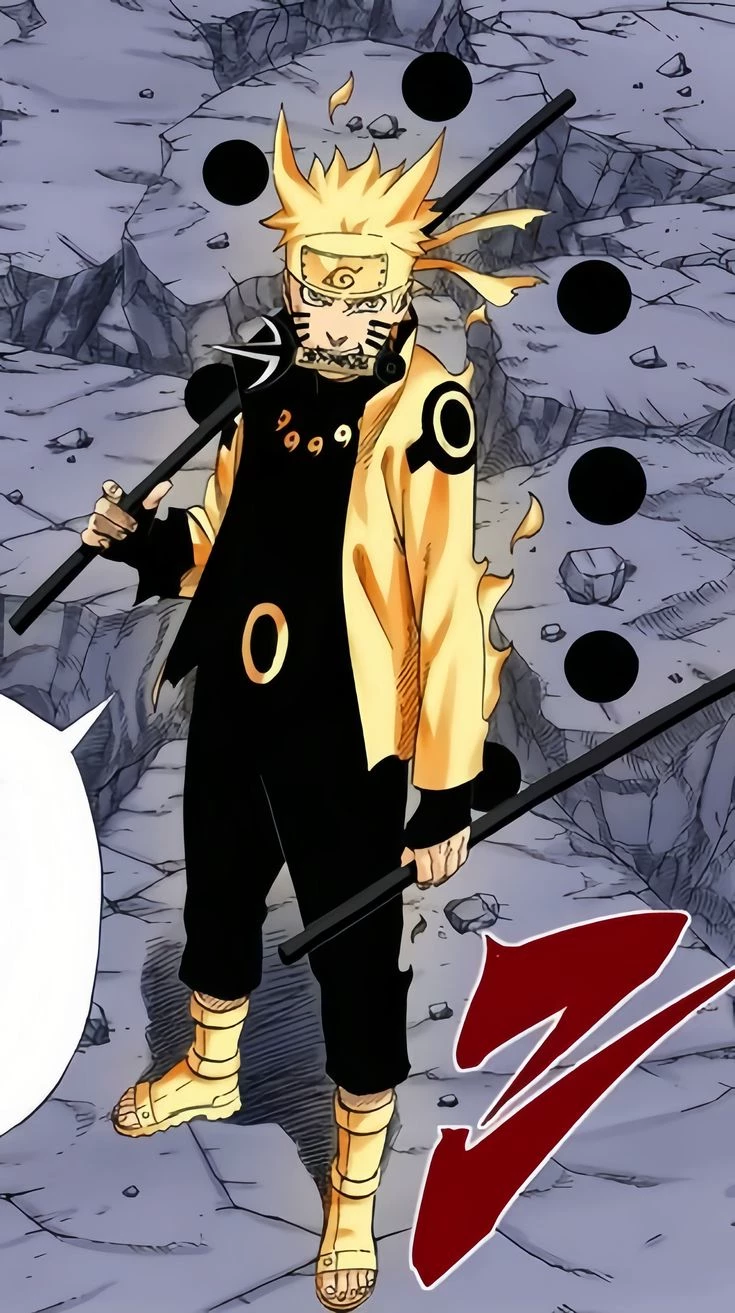 naruto rpg thumbnail