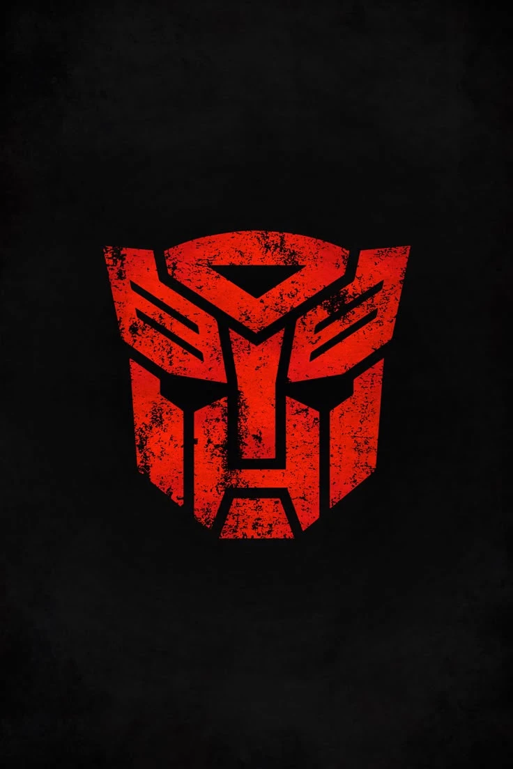 TRANSFORMERS RPG thumbnail