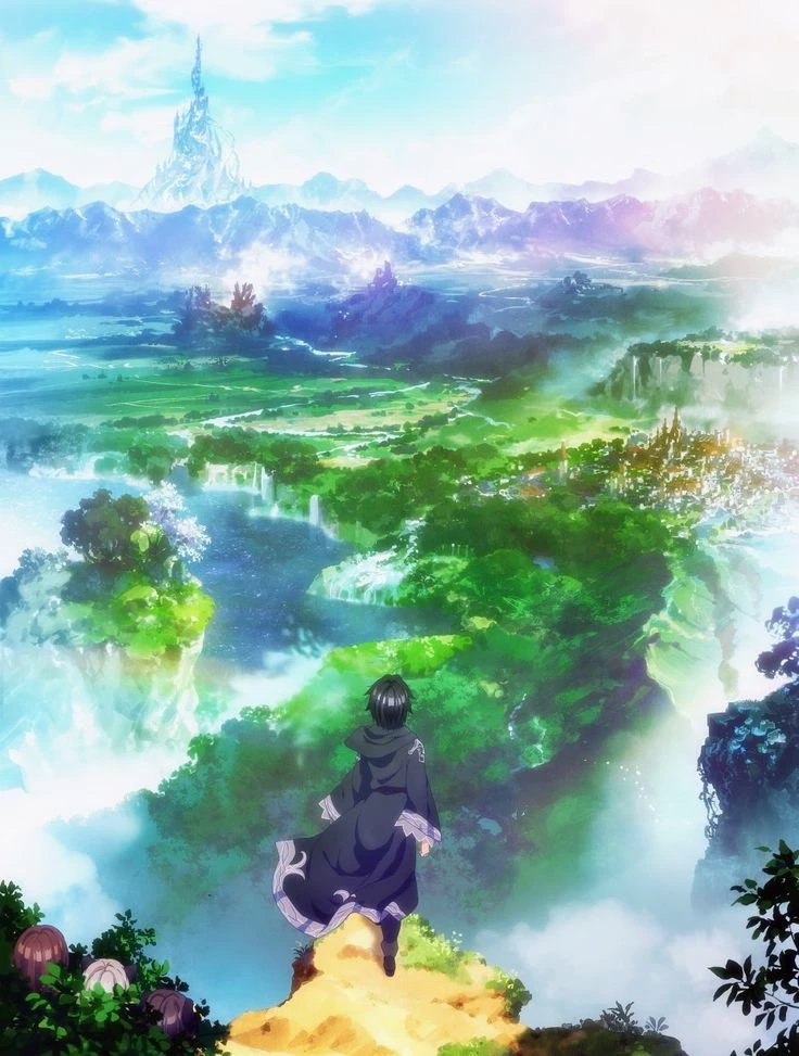 Sekai rpg thumbnail