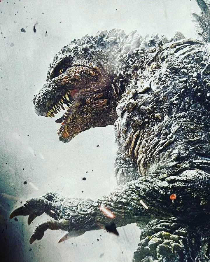 monsterverse thumbnail