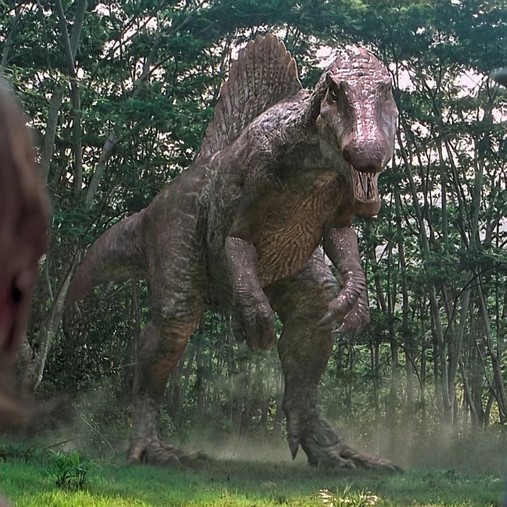 jurrasic era thumbnail