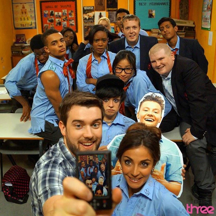 bad education thumbnail