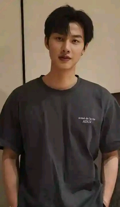 Minjie [cheater husband] thumbnail