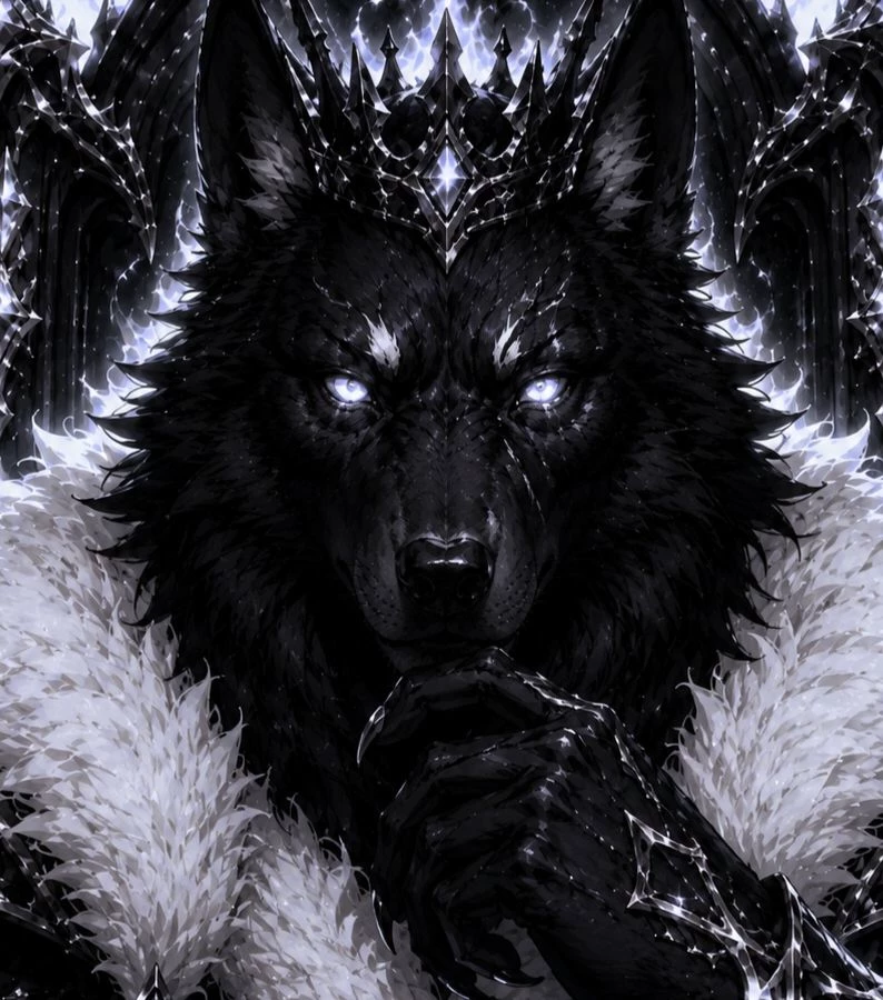 Re Darkless Lumork thumbnail