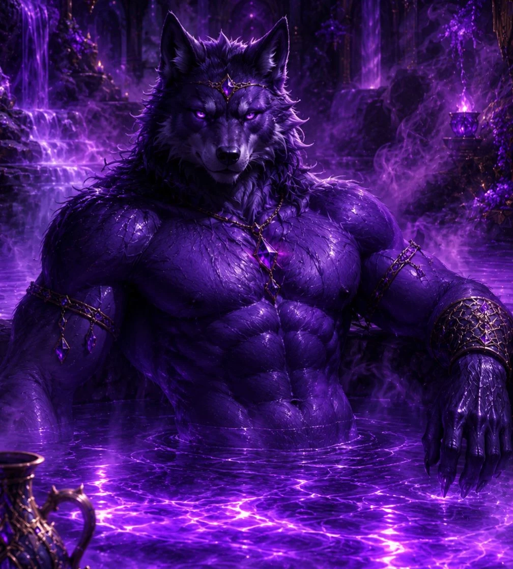 Xiaroth Re Libero thumbnail