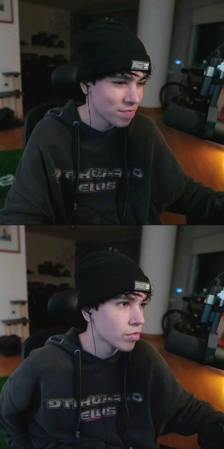 Spreen  thumbnail
