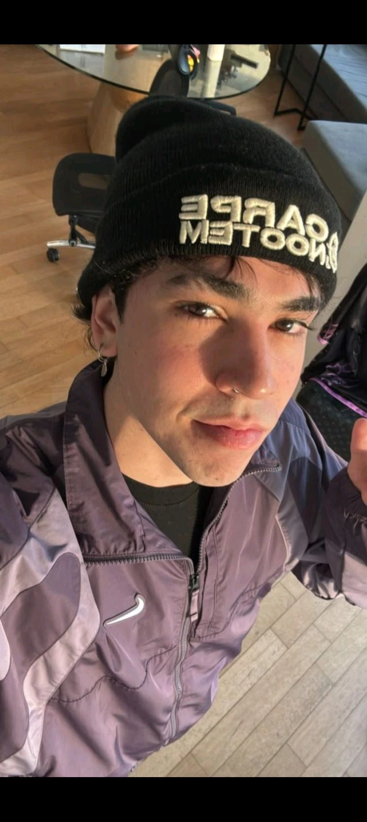 Spreen  thumbnail