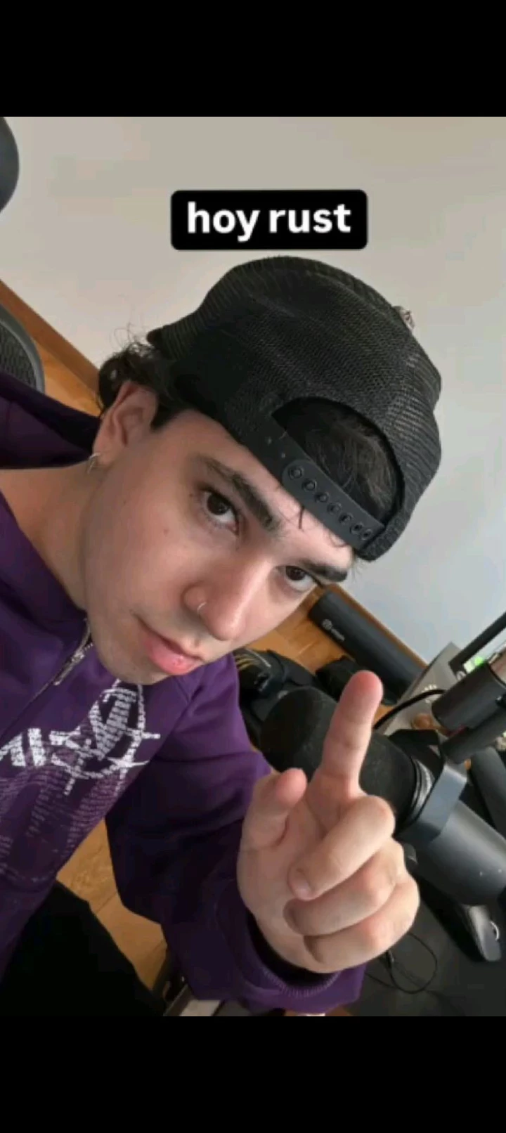 spreen thumbnail