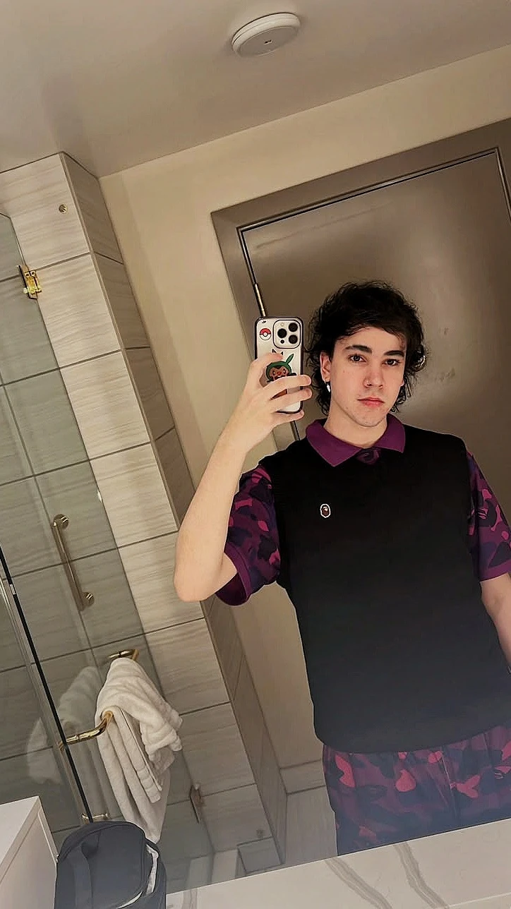 Iván Buhajeruk thumbnail