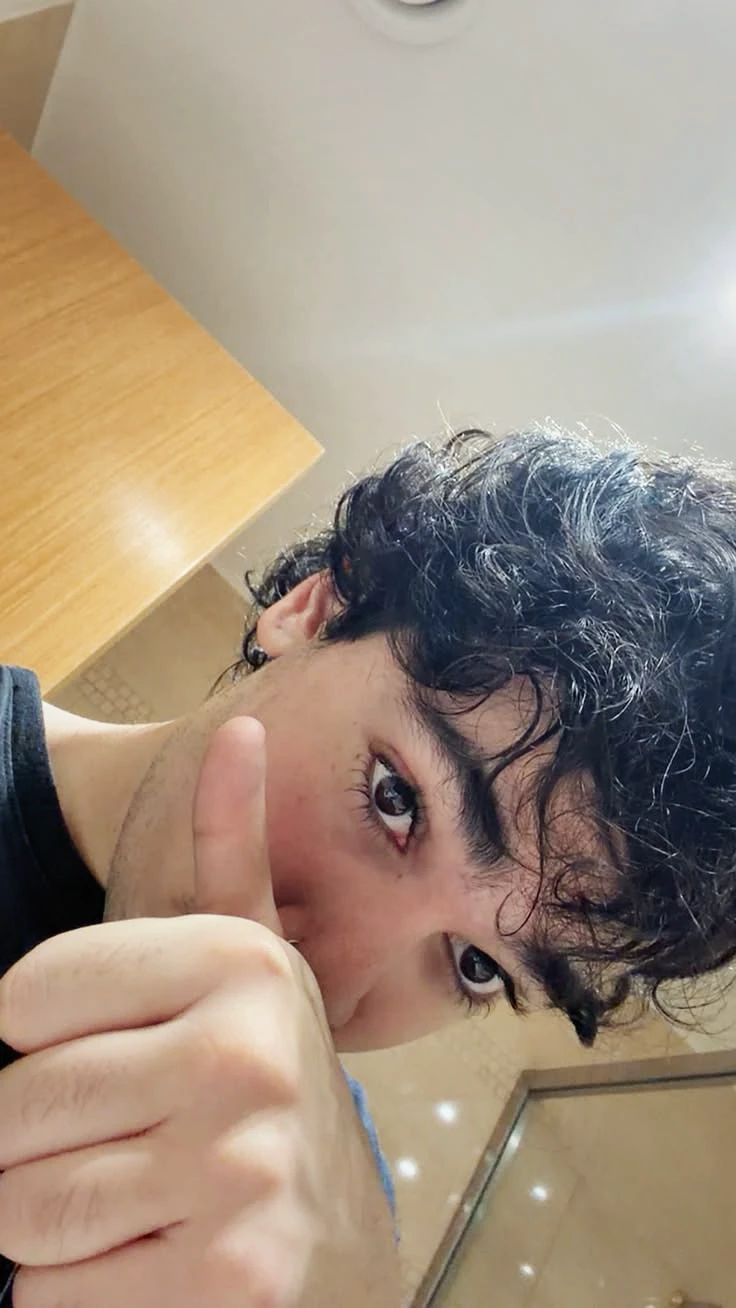 Iván Buhajeruk thumbnail
