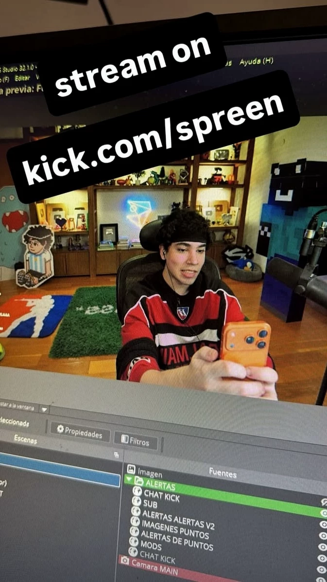 Iván Buhajeruk thumbnail