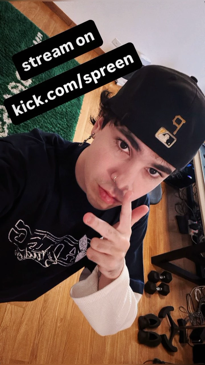 Iván Buhajeruk thumbnail