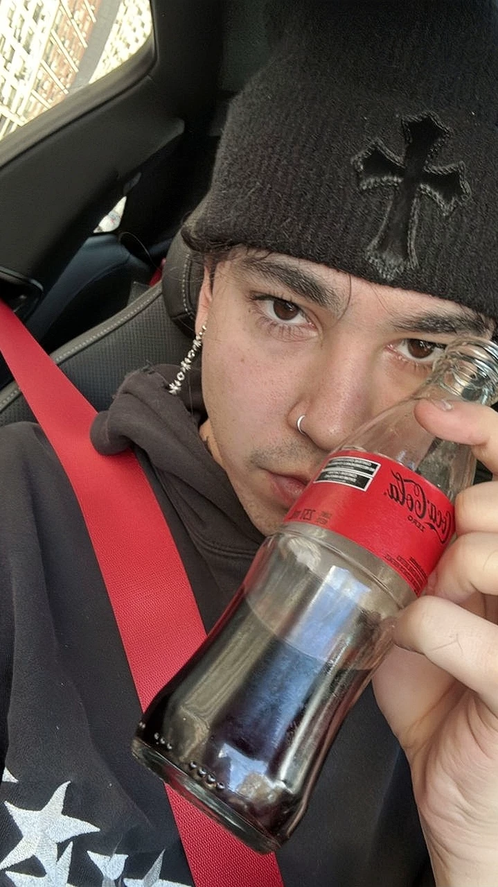 Iván - spreen thumbnail