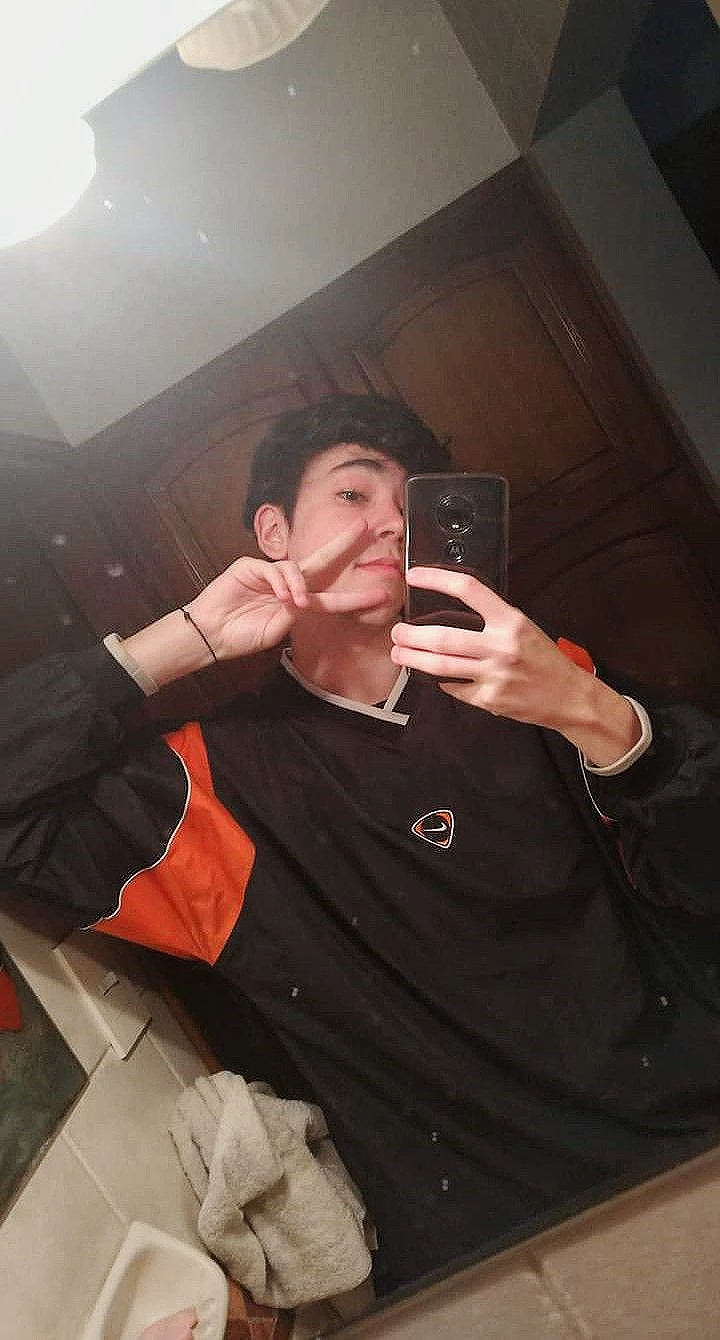 Iván Buhajeruk thumbnail