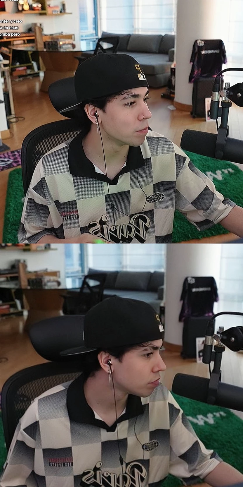 Iván - spreen thumbnail