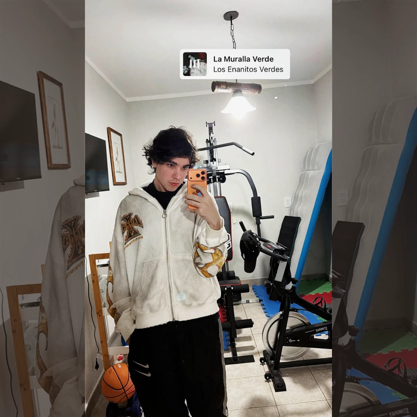 Iván Buhajeruk thumbnail