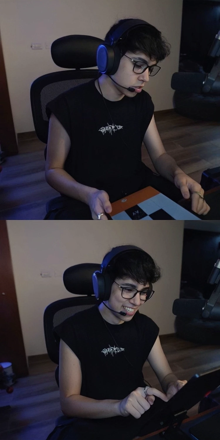 ivan - spreen thumbnail
